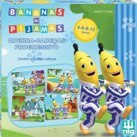 Embalagens – Brinquedos