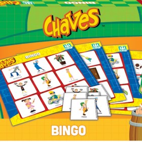 Embalagens – Brinquedos