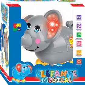 Embalagens – Brinquedos