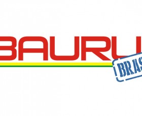 Logotipo