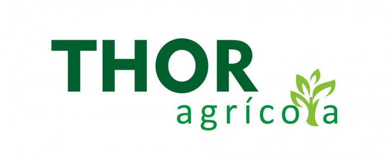 Logotipo