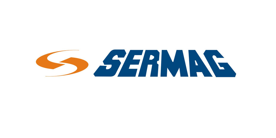Logo Sermag - FFW Propaganda
