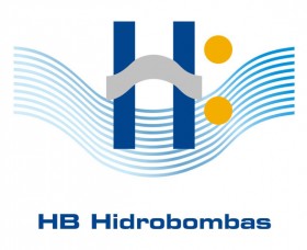 Logotipo