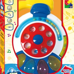 Embalagens – Brinquedos