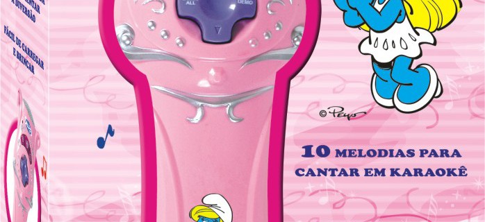 Embalagens – Brinquedos