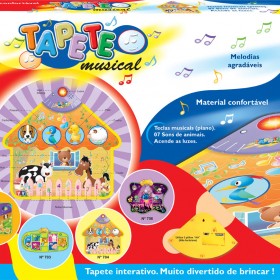 Embalagens – Brinquedos