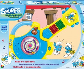 Embalagens – Brinquedos