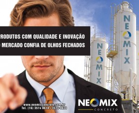Impressos