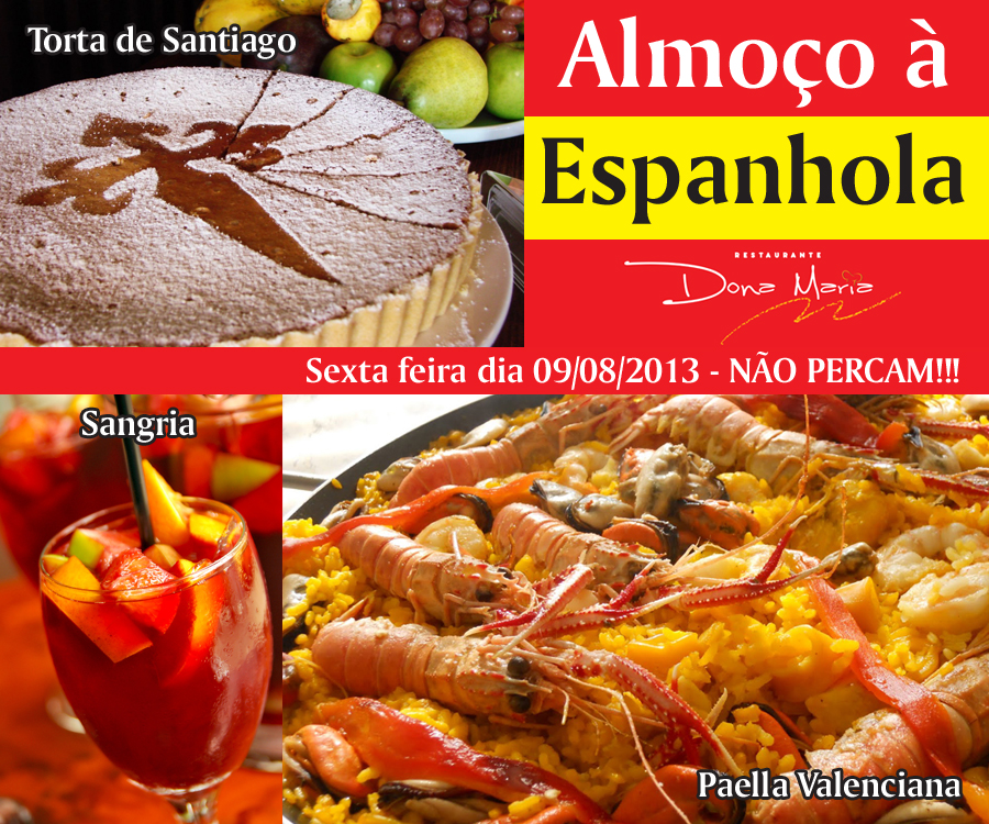 banner_almoco_espanhola