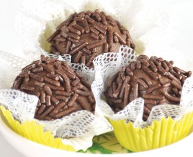 Fotografia – Alimentos