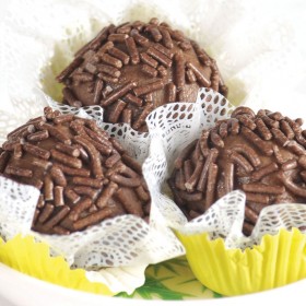 Fotografia – Alimentos