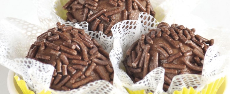 Fotografia – Alimentos