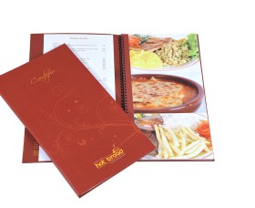 Food Service