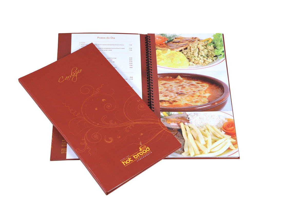 cardapio_hotbread