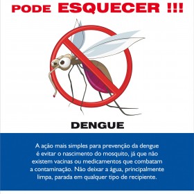 Web – Email Marketing