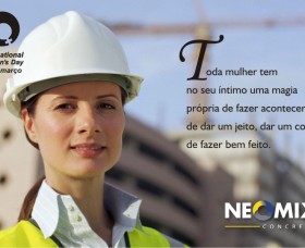 Web – Email Marketing