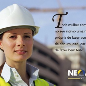 Web – Email Marketing