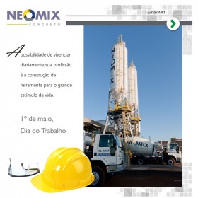 Web – Email Marketing