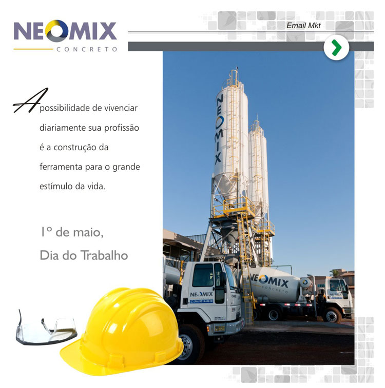 dia_trabalho_final_neomix