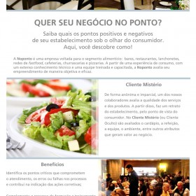 Web – Email Marketing