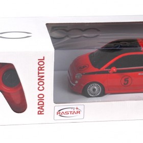 Embalagens – Brinquedos