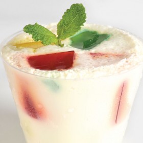 Fotografia – Alimentos