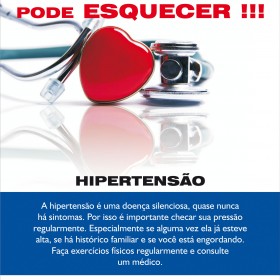 Web – Email Marketing