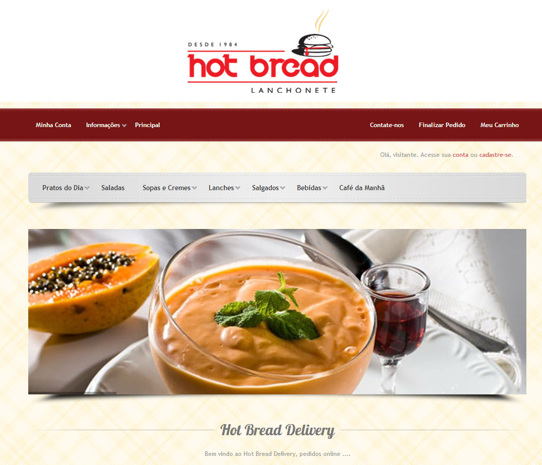 hotbread_delivery