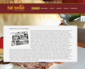Hotbread