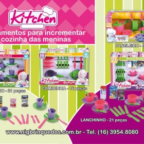 Web – Email Marketing