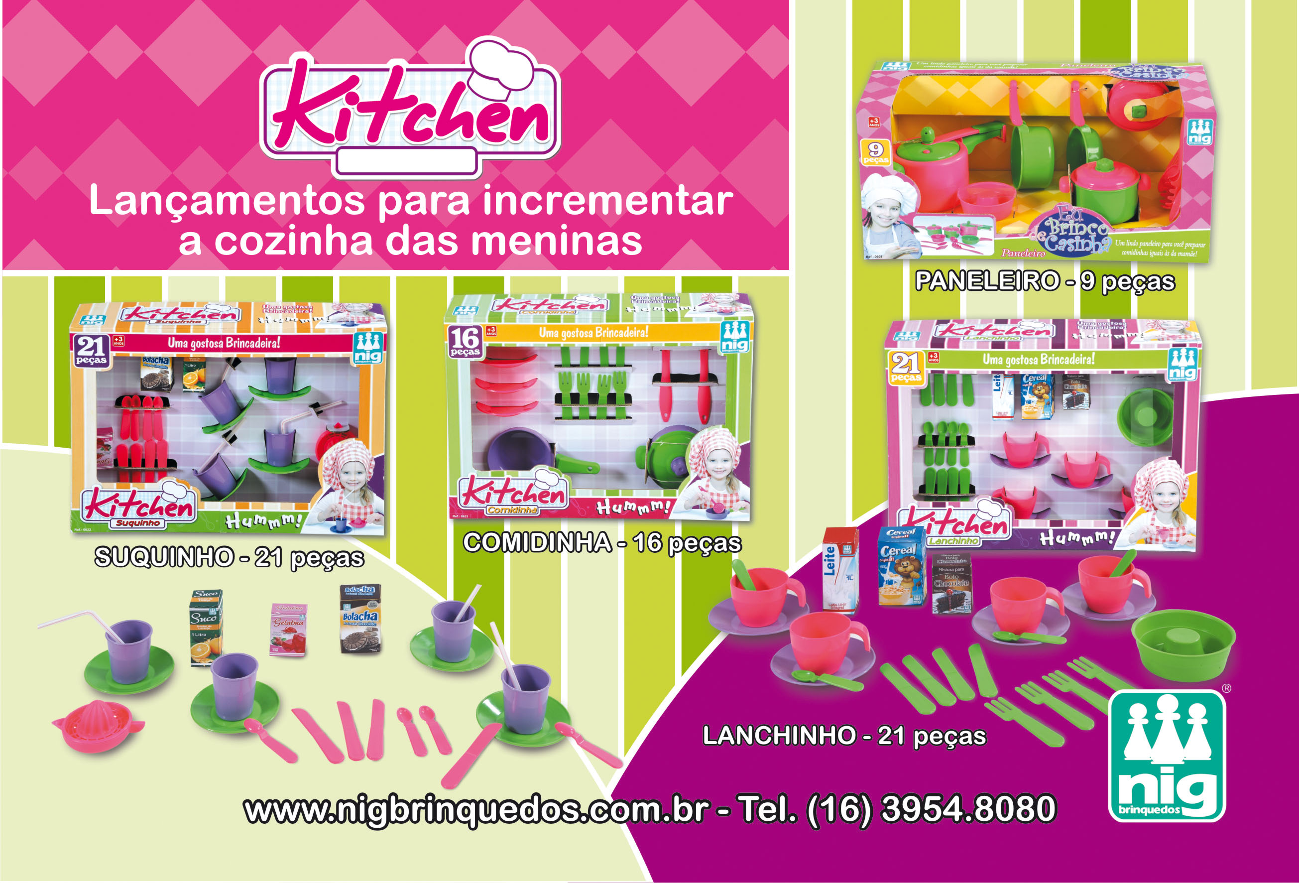 linha_kitchen