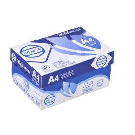 Embalagens – Outros