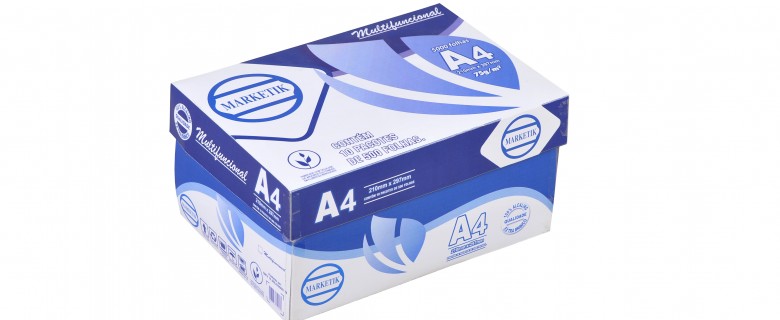 Embalagens – Outros