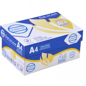 Embalagens – Outros