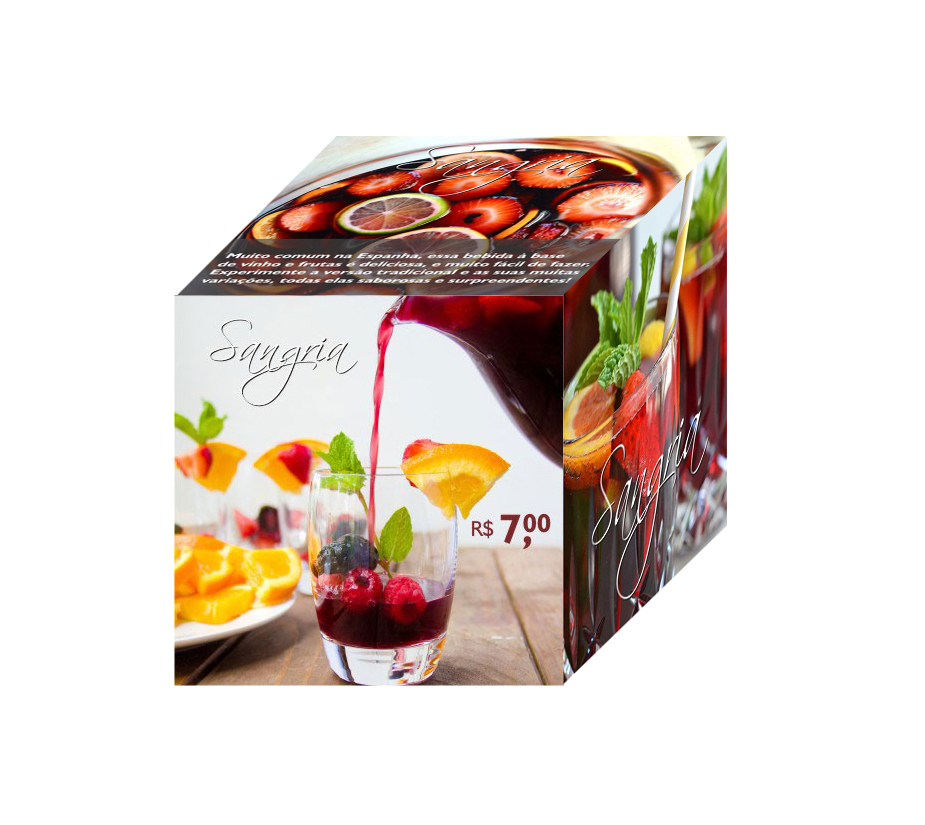 mockup_cubo_sangria