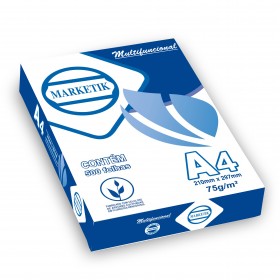 Embalagens – Outros