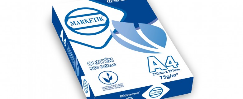 Embalagens – Outros