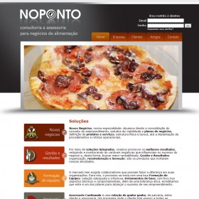 NoPonto