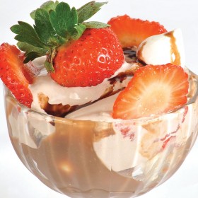 Fotografia – Alimentos