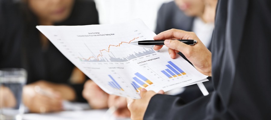 Pesquisa de Satisfação