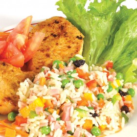 Fotografia – Alimentos