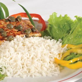 Fotografia – Alimentos