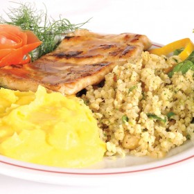 Fotografia – Alimentos