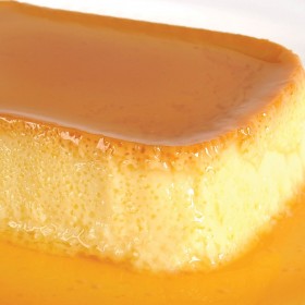 Fotografia – Alimentos