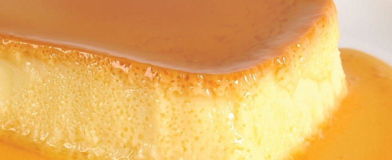 Fotografia – Alimentos