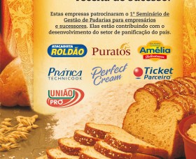 Web – Email Marketing