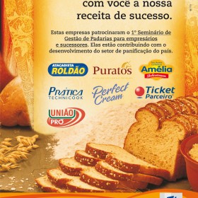 Web – Email Marketing