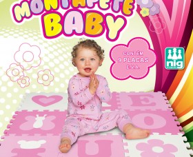 Embalagens – Brinquedos