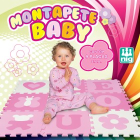 Embalagens – Brinquedos