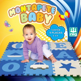 Embalagens – Brinquedos